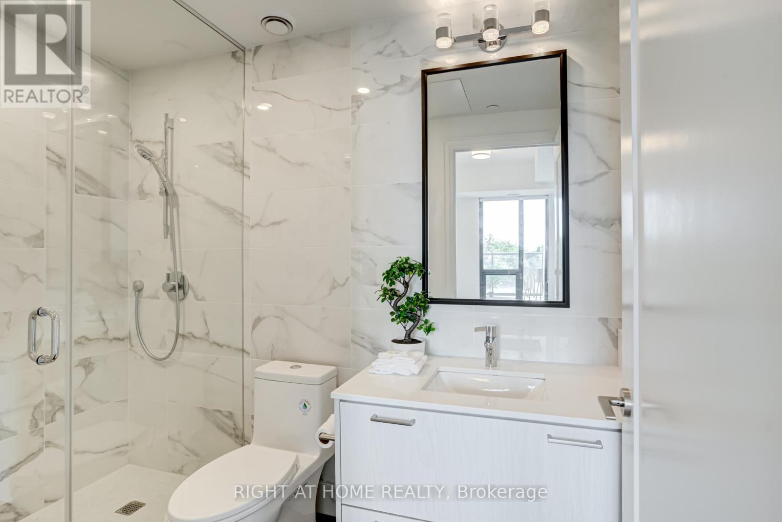 410 - 280 Howland Avenue, Toronto, Ontario  M5R 0C3 - Photo 41 - C12372792