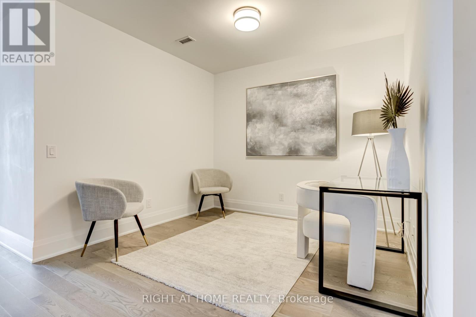 410 - 280 Howland Avenue, Toronto, Ontario  M5R 0C3 - Photo 44 - C12372792