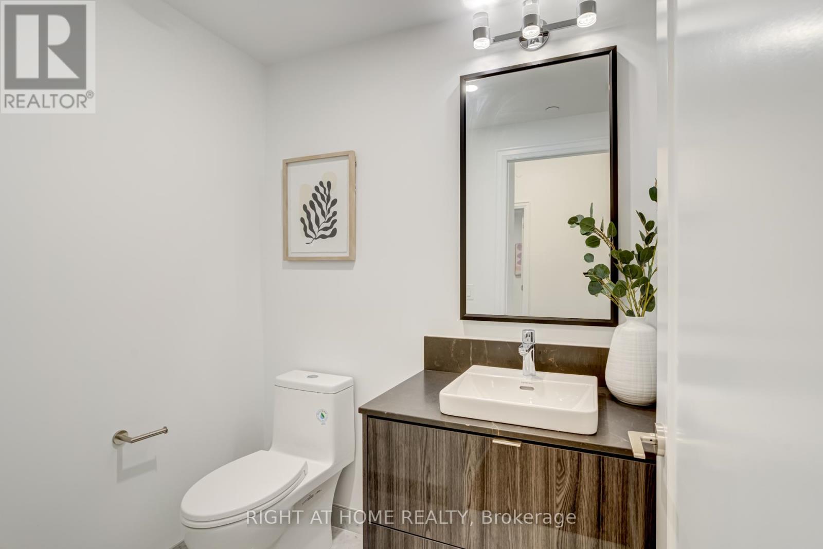 410 - 280 Howland Avenue, Toronto, Ontario  M5R 0C3 - Photo 45 - C12372792