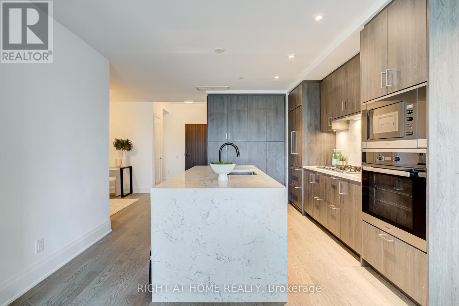 410 - 280 Howland Avenue, Toronto, Ontario  M5R 0C3 - Photo 6 - C12372792