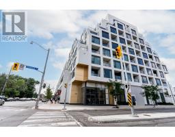 410 - 280 Howland Avenue, Toronto (Annex), Ca