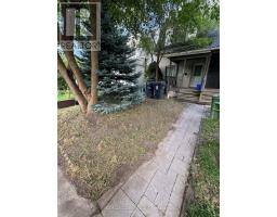 Main - 35 Woodward Avenue, Toronto (Greenwood-Coxwell), Ca