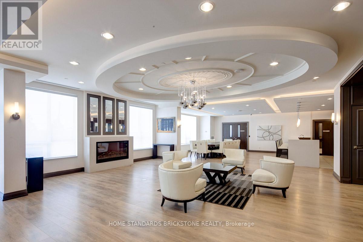2802 - 7171 Yonge Street, Markham, Ontario  L3T 0C5 - Photo 10 - N12372794
