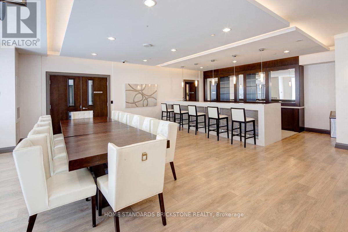 2802 - 7171 Yonge Street, Markham, Ontario  L3T 0C5 - Photo 11 - N12372794