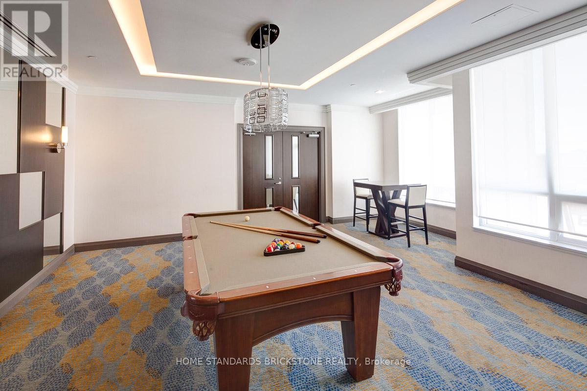 2802 - 7171 Yonge Street, Markham, Ontario  L3T 0C5 - Photo 16 - N12372794