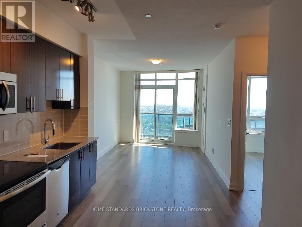 2802 - 7171 Yonge Street, Markham, Ontario  L3T 0C5 - Photo 17 - N12372794