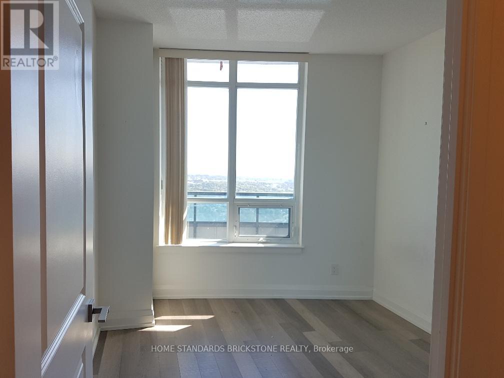 2802 - 7171 Yonge Street, Markham, Ontario  L3T 0C5 - Photo 18 - N12372794
