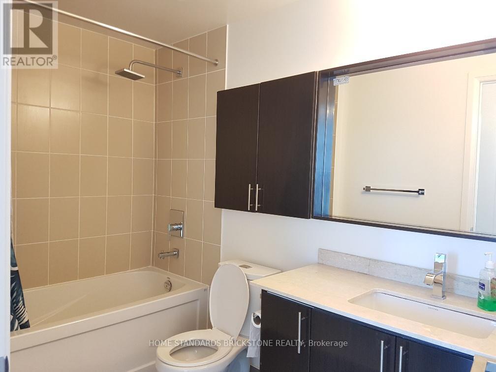 2802 - 7171 Yonge Street, Markham, Ontario  L3T 0C5 - Photo 19 - N12372794