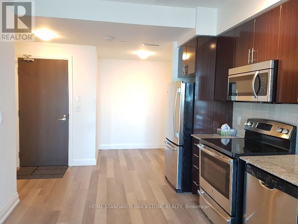 2802 - 7171 Yonge Street, Markham, Ontario  L3T 0C5 - Photo 20 - N12372794