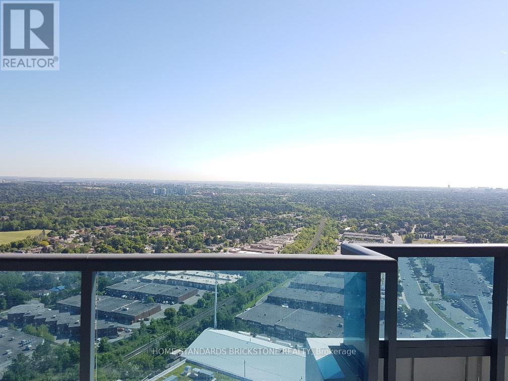 2802 - 7171 Yonge Street, Markham, Ontario  L3T 0C5 - Photo 21 - N12372794