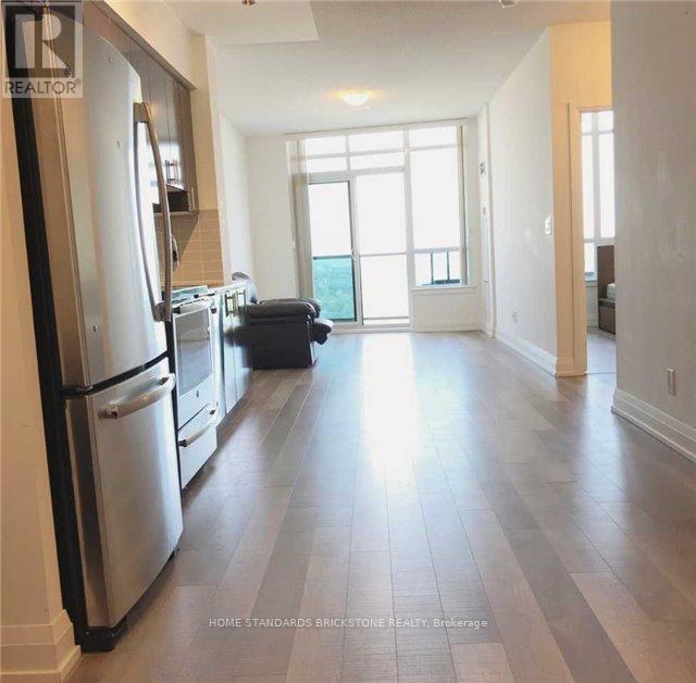 2802 - 7171 Yonge Street, Markham, Ontario  L3T 0C5 - Photo 23 - N12372794