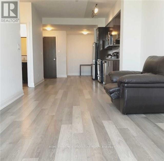 2802 - 7171 Yonge Street, Markham, Ontario  L3T 0C5 - Photo 24 - N12372794