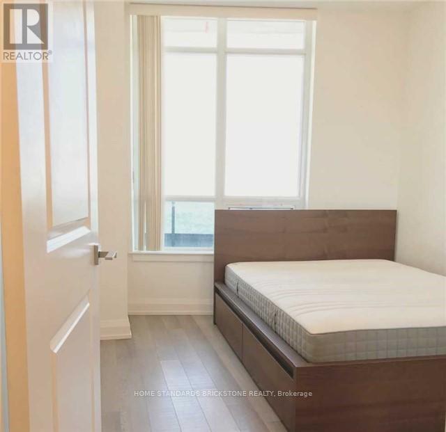 2802 - 7171 Yonge Street, Markham, Ontario  L3T 0C5 - Photo 25 - N12372794