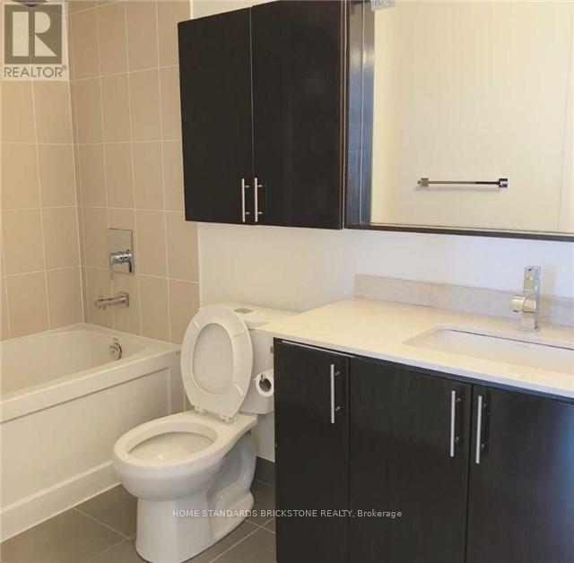2802 - 7171 Yonge Street, Markham, Ontario  L3T 0C5 - Photo 26 - N12372794