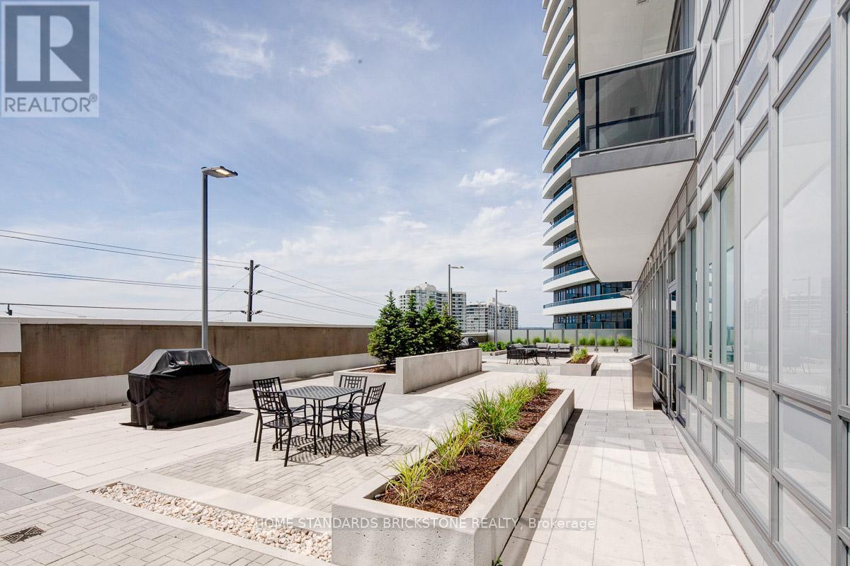 2802 - 7171 Yonge Street, Markham, Ontario  L3T 0C5 - Photo 5 - N12372794