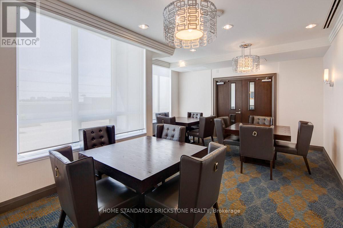 2802 - 7171 Yonge Street, Markham, Ontario  L3T 0C5 - Photo 6 - N12372794
