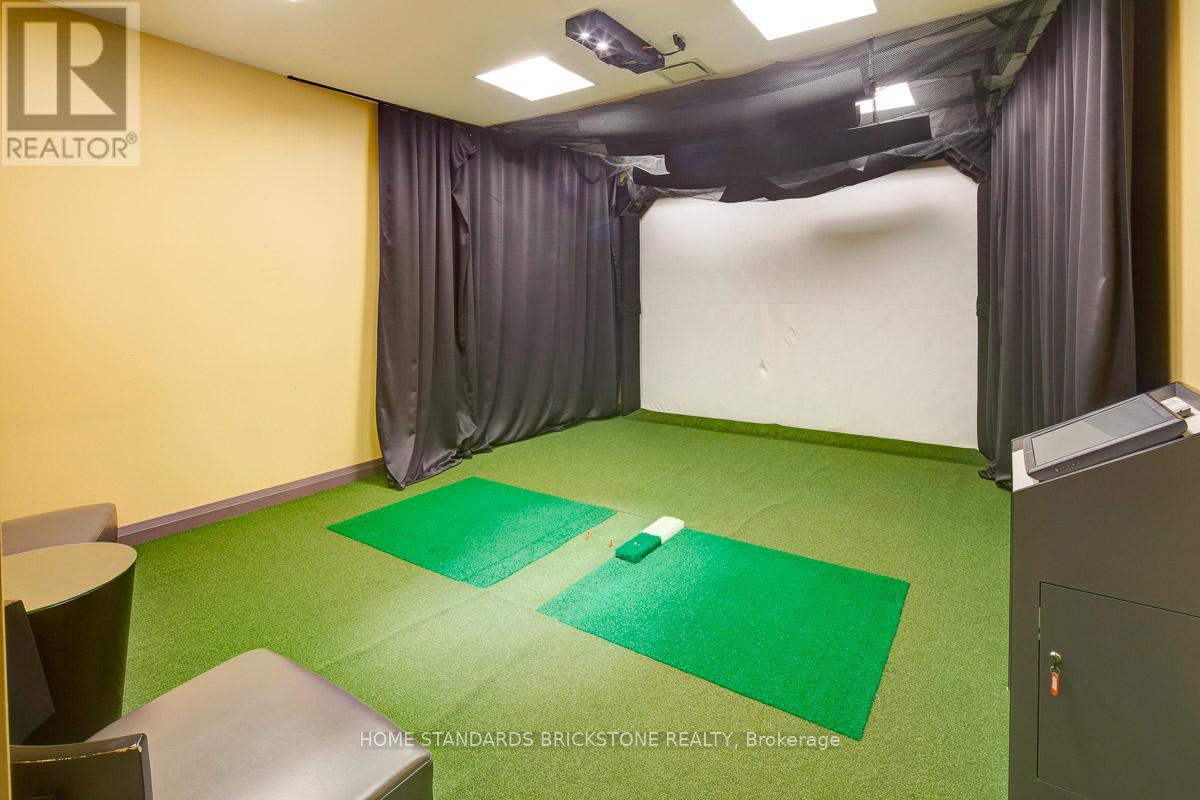 2802 - 7171 Yonge Street, Markham, Ontario  L3T 0C5 - Photo 7 - N12372794