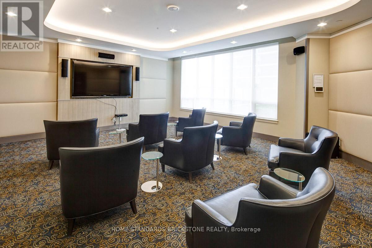 2802 - 7171 Yonge Street, Markham, Ontario  L3T 0C5 - Photo 8 - N12372794