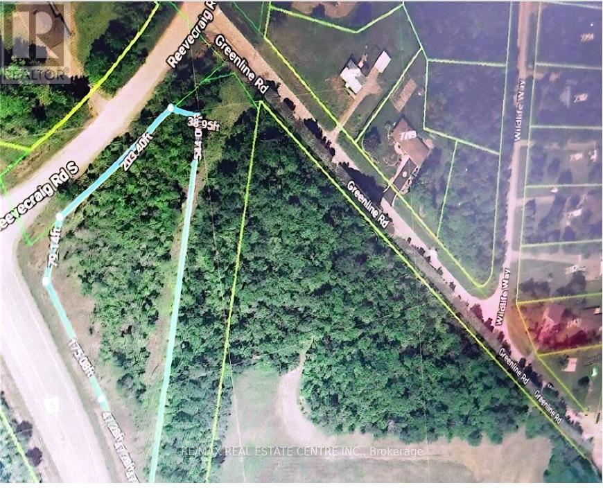 41 - 41 Concession 4 Road, Ottawa, Ontario  K0A 2T0 - Photo 12 - X12372759