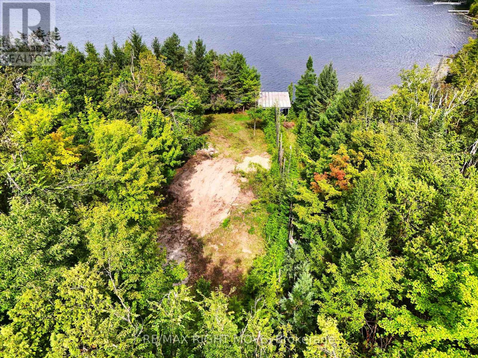 9 Beach Road, Oro-Medonte, Ontario  L3V 0R9 - Photo 7 - S12372775