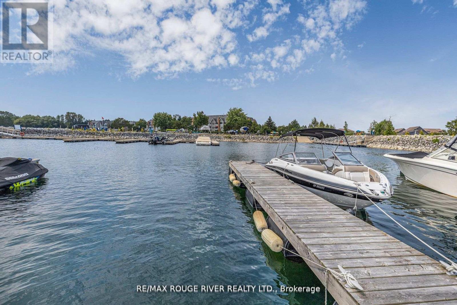 121 - 8 Ramblings Way Se, Collingwood, Ontario  L9Y 5S3 - Photo 19 - S12372780