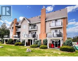121 - 8 RAMBLINGS WAY SE, Collingwood, Ontario