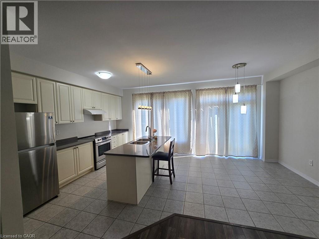 8824 Sourgum Avenue, Niagara Falls, Ontario  L2H 3S3 - Photo 18 - 40764926