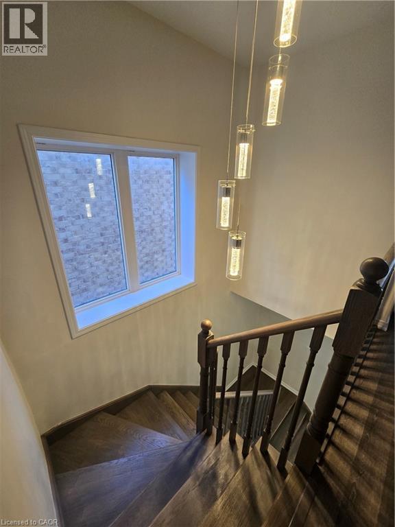 8824 Sourgum Avenue, Niagara Falls, Ontario  L2H 3S3 - Photo 14 - 40764926