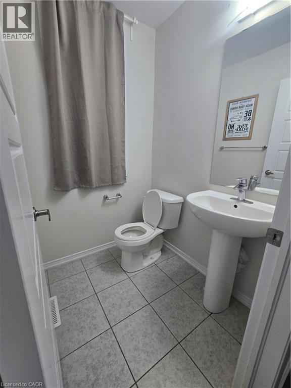 8824 Sourgum Avenue, Niagara Falls, Ontario  L2H 3S3 - Photo 3 - 40764926