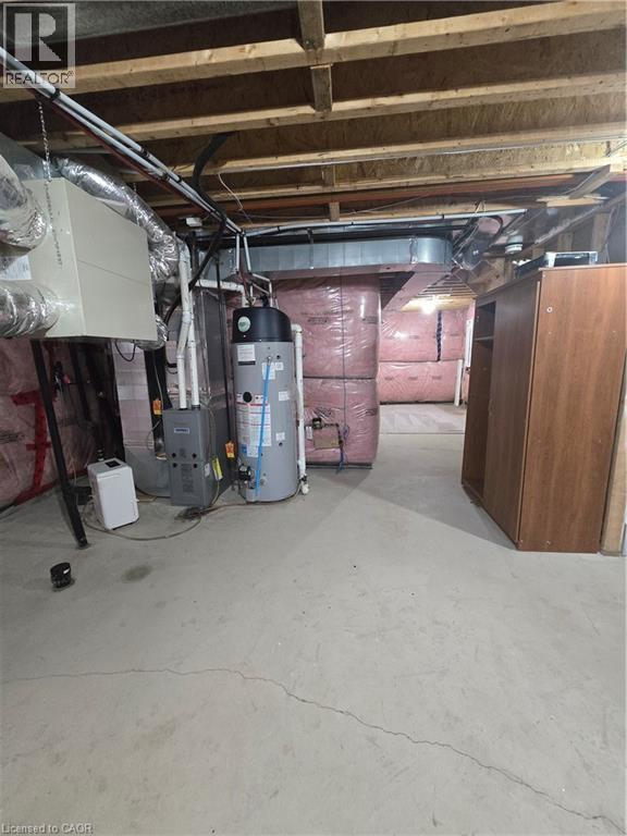 8824 Sourgum Avenue, Niagara Falls, Ontario  L2H 3S3 - Photo 16 - 40764926