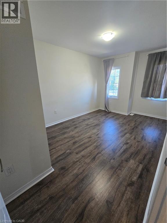 8824 Sourgum Avenue, Niagara Falls, Ontario  L2H 3S3 - Photo 12 - 40764926