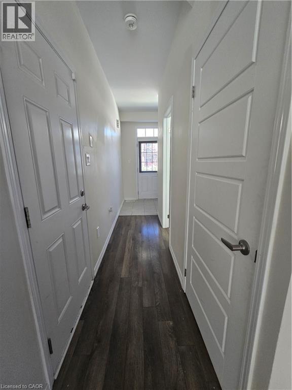 8824 Sourgum Avenue, Niagara Falls, Ontario  L2H 3S3 - Photo 2 - 40764926