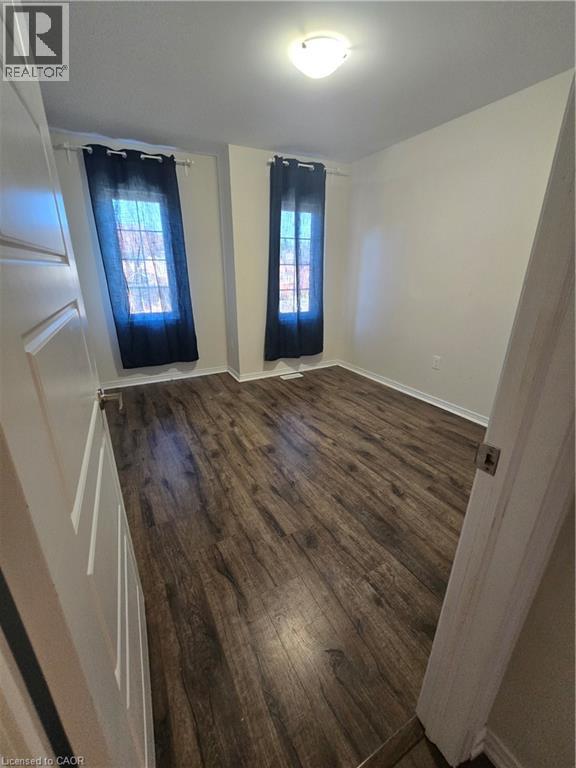 8824 Sourgum Avenue, Niagara Falls, Ontario  L2H 3S3 - Photo 13 - 40764926
