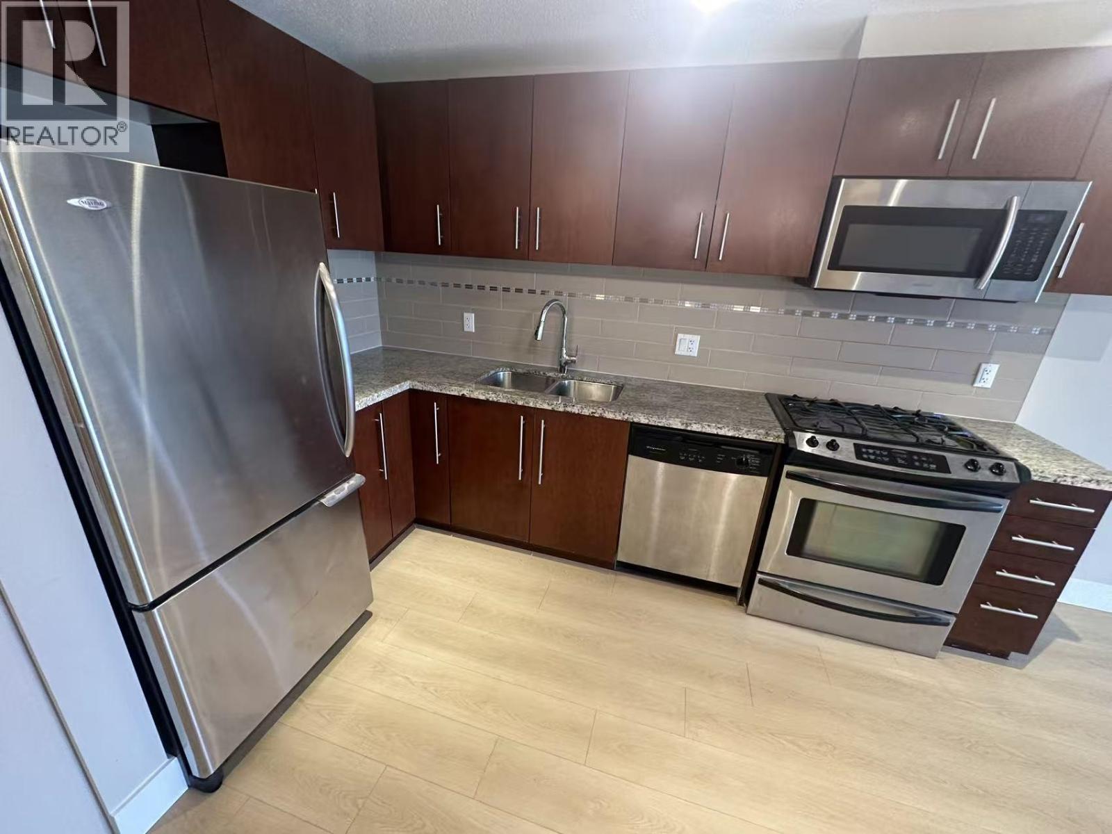 1302 8288 Lansdowne Road, Richmond, British Columbia  V6X 0B3 - Photo 3 - R3004945