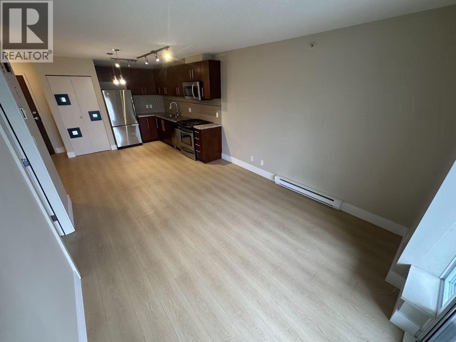 1302 8288 Lansdowne Road, Richmond, British Columbia  V6X 0B3 - Photo 6 - R3004945