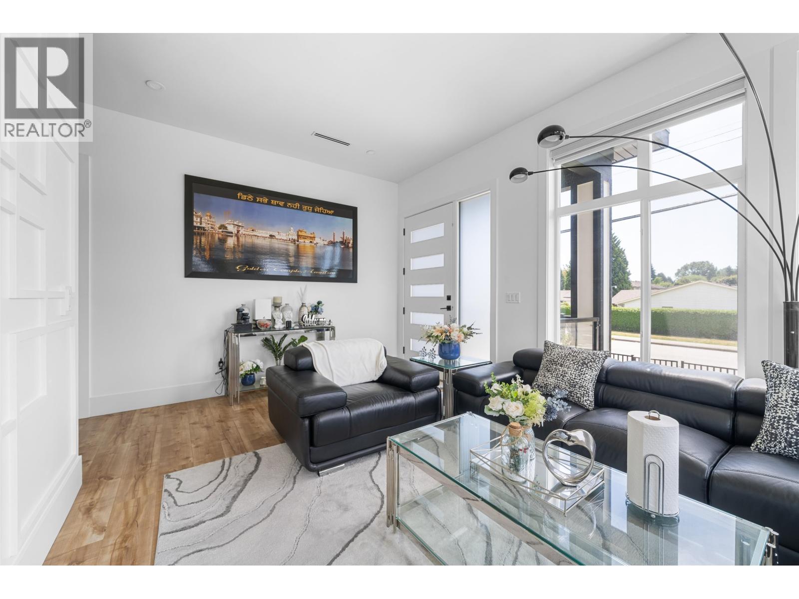 12310 189a Street, Pitt Meadows, British Columbia  V3Y 2H3 - Photo 4 - R3022392