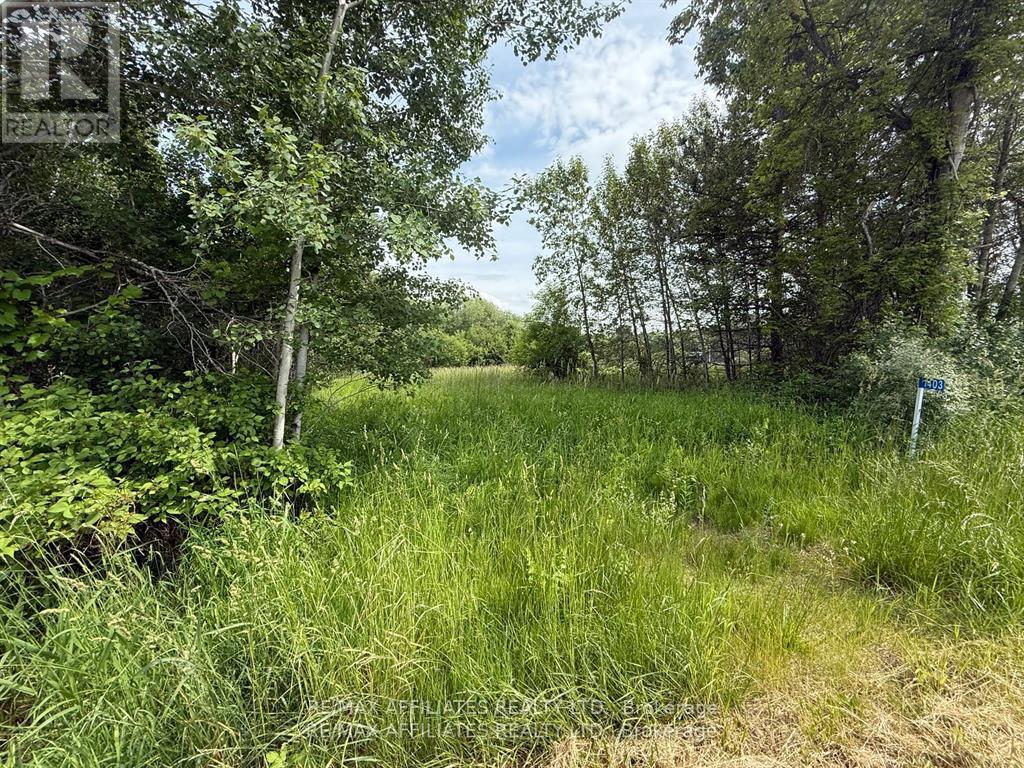 1403 PITTSTON ROAD, Edwardsburgh/Cardinal, Ontario