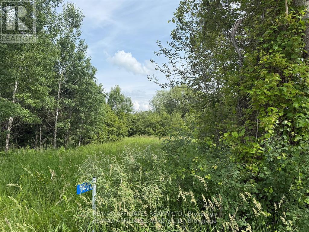 1403 Pittston Road, Edwardsburgh/cardinal, Ontario  K0E 1X0 - Photo 2 - X12372796