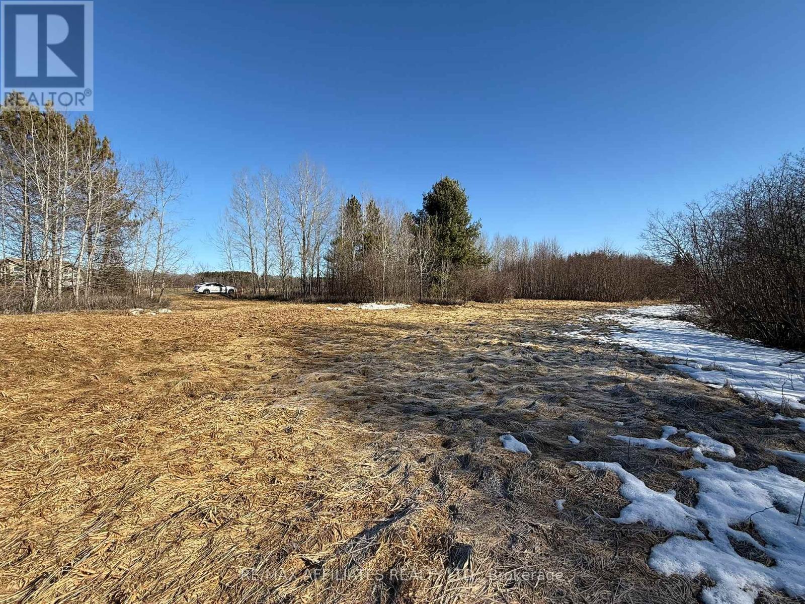 1403 Pittston Road, Edwardsburgh/cardinal, Ontario  K0E 1X0 - Photo 3 - X12372796