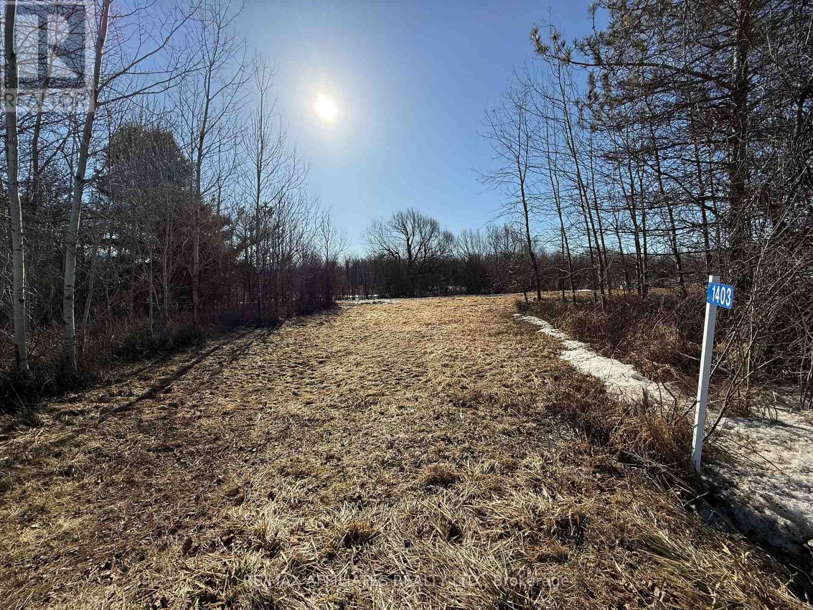 1403 Pittston Road, Edwardsburgh/cardinal, Ontario  K0E 1X0 - Photo 5 - X12372796