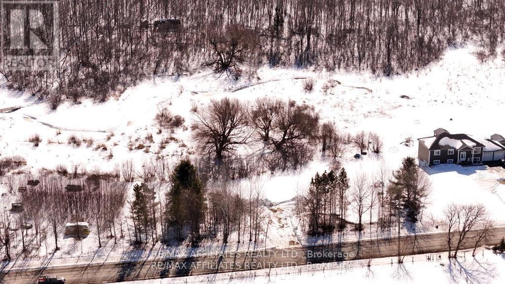 1403 Pittston Road, Edwardsburgh/cardinal, Ontario  K0E 1X0 - Photo 8 - X12372796