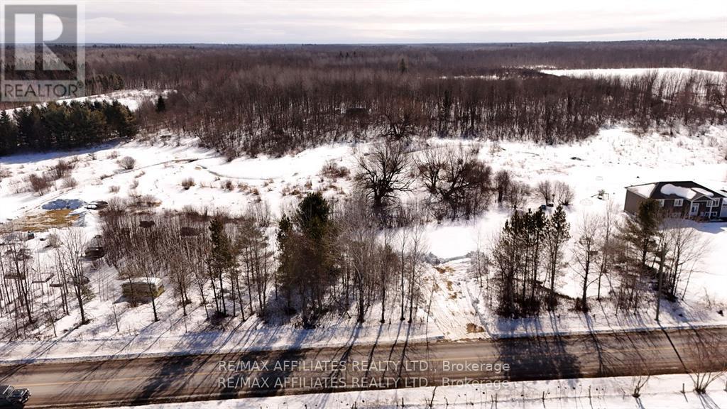 1403 Pittston Road, Edwardsburgh/cardinal, Ontario  K0E 1X0 - Photo 9 - X12372796