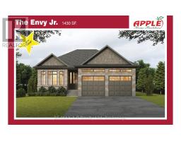 17 DIAMOND STREET, East Zorra-Tavistock, Ontario