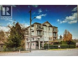 104 3133 Tillicum Rd Tillicum, Saanich, Ca