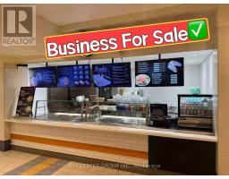 FC-3 - 595 BAY STREET, Toronto, Ontario