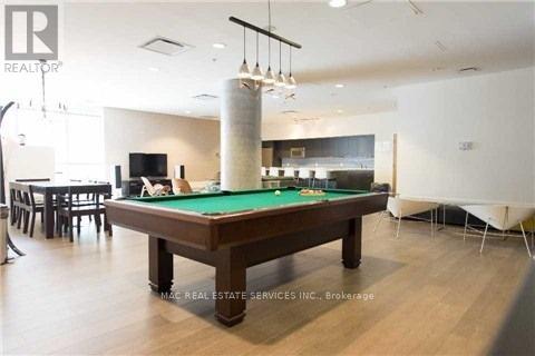 411 - 375 King Street W, Toronto, Ontario  M5V 1K5 - Photo 11 - C12372807