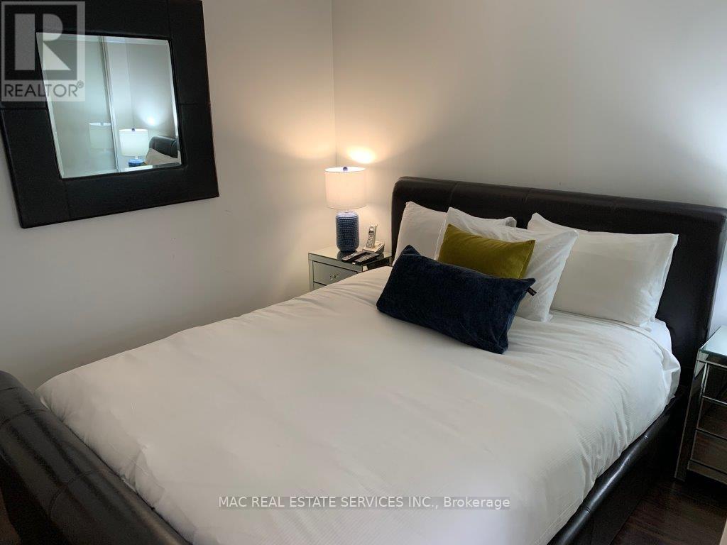 411 - 375 King Street W, Toronto, Ontario  M5V 1K5 - Photo 8 - C12372807