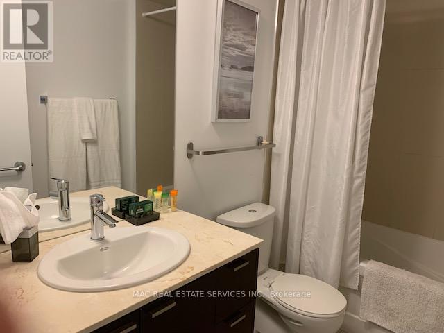 411 - 375 King Street W, Toronto, Ontario  M5V 1K5 - Photo 9 - C12372807