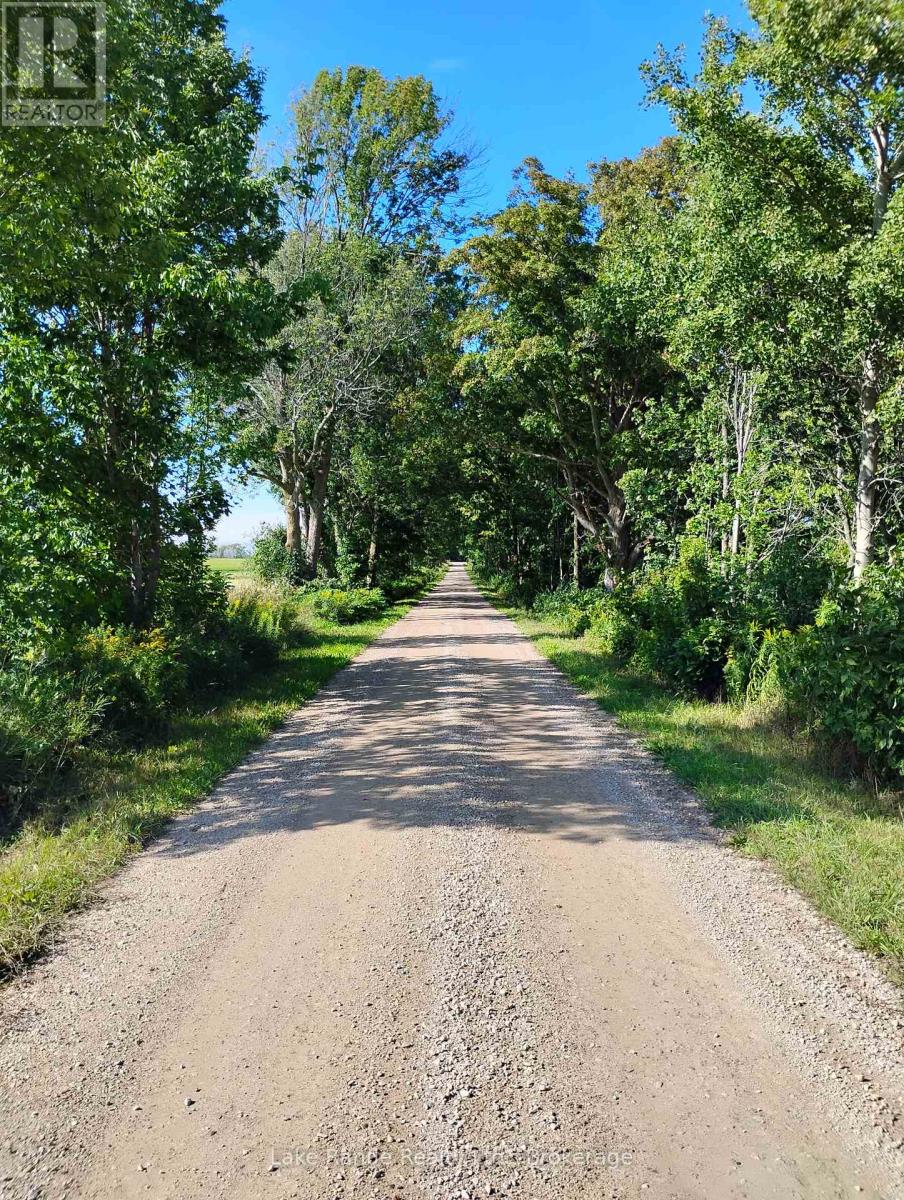 214 Egypt Side Road, South Bruce, Ontario  N0G 2B0 - Photo 10 - X12372814