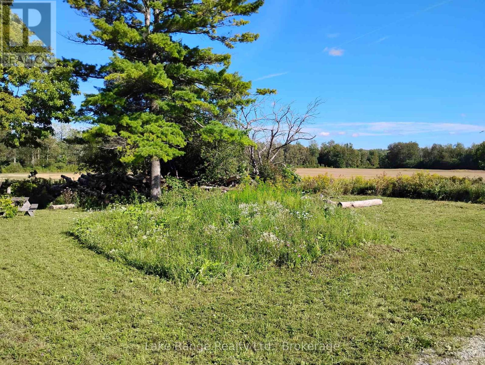 214 Egypt Side Road, South Bruce, Ontario  N0G 2B0 - Photo 11 - X12372814